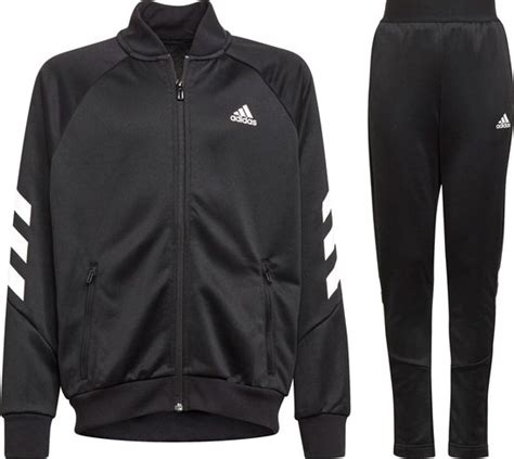 trainingspak maat 116 adidas|Adidas trainers nl.